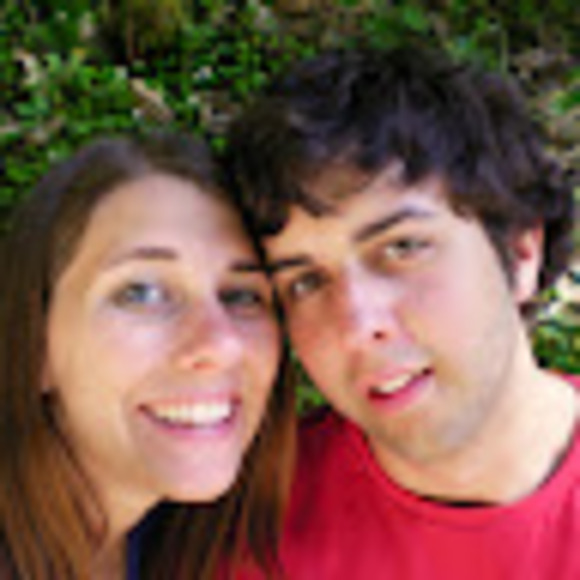 peachtree2007